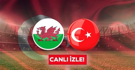 Galler Türkiye Maçı Canlı Izle Trt 1 Canlı Izle Ekranı Ile Euro 2024