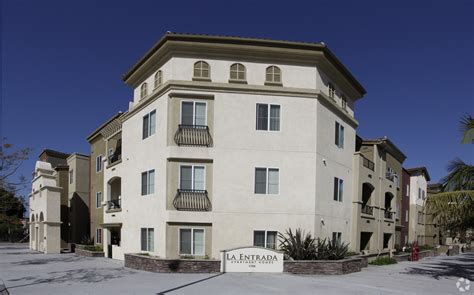 La Entrada Apartments - Apartments in San Diego, CA | Apartments.com