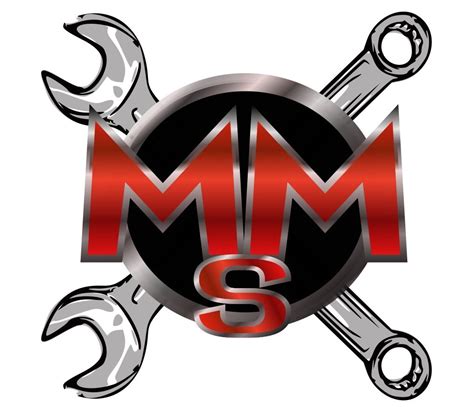 MMS – Injeção Eletrônica Diesel