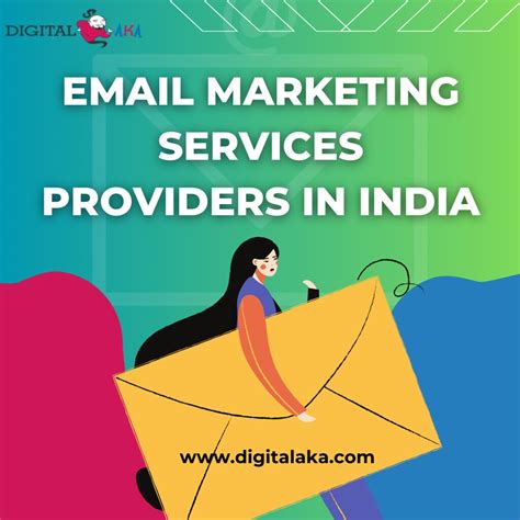 Email Marketing Services Providers In India 1 Discover A Flickr