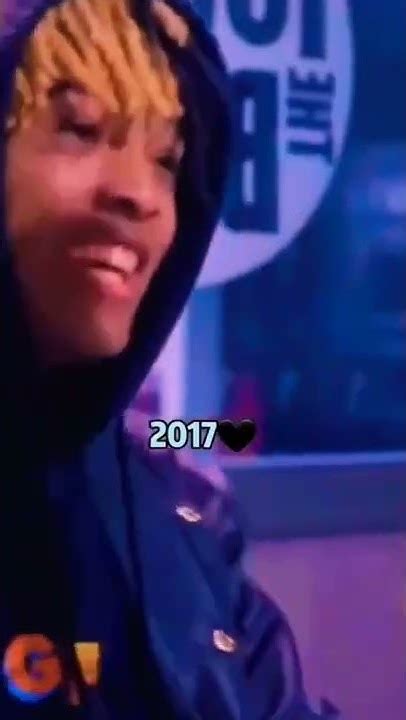 Rip X 😭💔🕊 Xxxtentacion Ripx Llj X Gekyume Jah Jahseh Onfroy