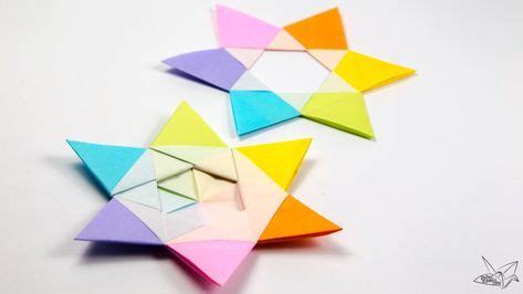 A Guide To The Origami Crane Wreath Tsuru Cranes Designed By D