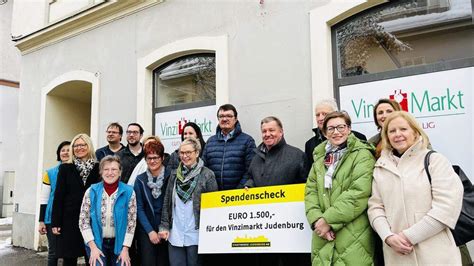 Spenden Erradelt Radeln F R Den Guten Zweck Tag Der Abrechnung Im