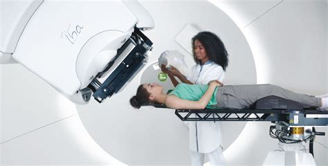 “iba” Proteus 235 Proton Therapy System And Accessories Proteus®plus