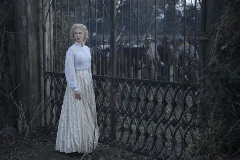 Nicole Kidman | Film-Rezensionen.de