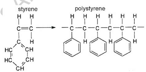 Figure 4 from Structure and Properties of Polymers | Semantic Scholar 