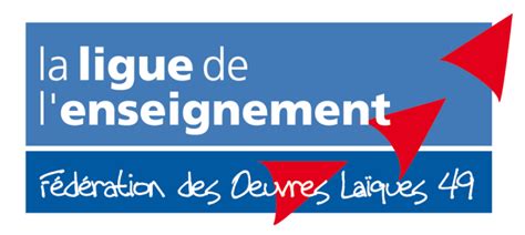 Fédération des Œuvres Laïques Iresa