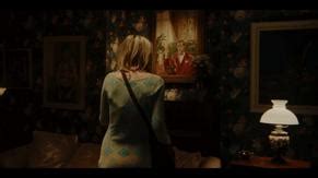 MASA DJORDJEVIC Nude AZNude