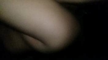 Quelle Belle Baise Ami Femme XVIDEOS