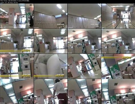 C2Joy 한국 여자 목욕탕 v 1 Free Porn Download