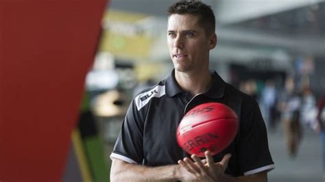 AFL New Zealand links with Simon Black Academy – AFL New Zealand