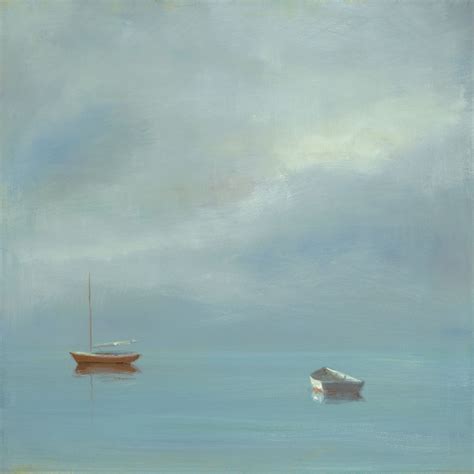 Anne Packard Together Renjeau Art Galleries