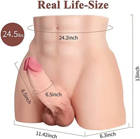 Sex Doll Life Size Sex Doll Full Size Sex Doll Torso With Realistic