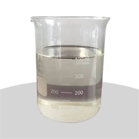 Sodium Silicate – Ramesh Trading Corporation