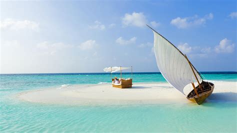 4K Maldives Wallpapers - Top Free 4K Maldives Backgrounds - WallpaperAccess