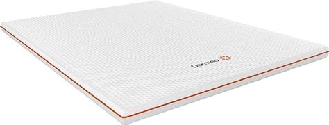 10 Best Dormeo Mattress Topper Prices For A Comfortable And Affordable