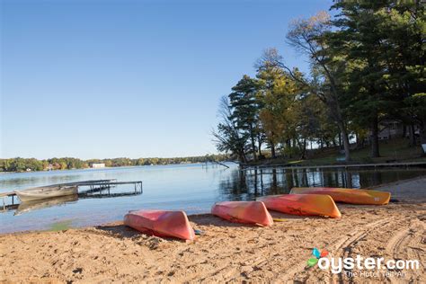 The 10 Best Kid-Friendly Wisconsin Dells Hotels | Oyster.com