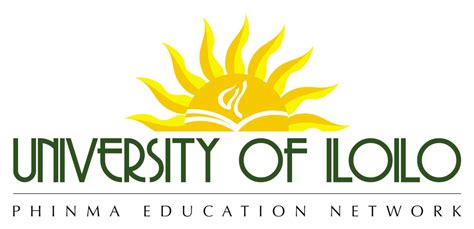 University Of Iloilo – Making lives better through education