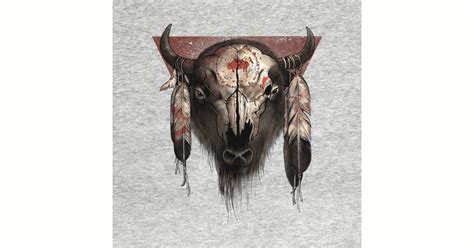 Tatanka Tatanka T Shirt Teepublic