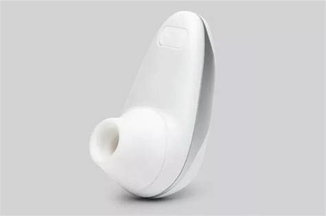 Lovehoney Is Offering Up To 50 Off Sex Toys And Lingerie In Huge Summer Sale Mirror Online