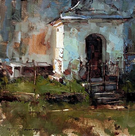 50 Best Images About Tibor Nagy On Pinterest Brushes The Age And Art