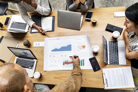 achievement analysis brainstorming business business plan
