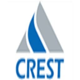 Crest Consultants Crunchbase Company Profile Funding