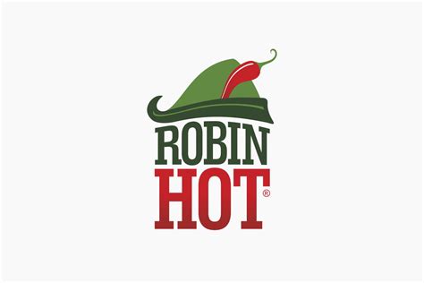 Robin Hot Studio Artisan