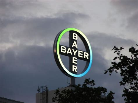 Bayer Company Wallpapers - Wallpaper Cave