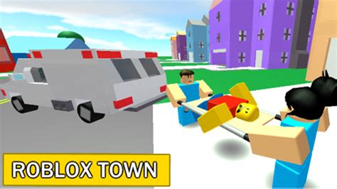 Community:Janlari/Roblox Town | ROBLOX Wikia | Fandom powered by Wikia