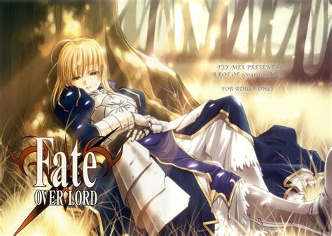 Saber Fatestay Night Fate Stay Night Photo 24684528 Fanpop