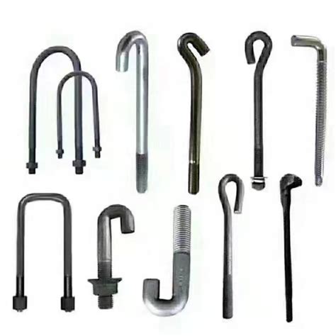 Galvanized Carbon Steel, Stainless Steel Processing, Production of ...