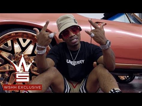 Plies Loading Official WSHH Music Video YouTube