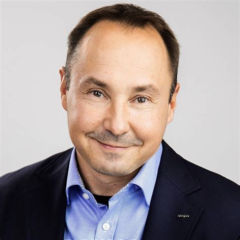 Mika Linna - Business Manager - Exclusive Networks Finland | LinkedIn