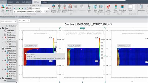 CMG 45 Structural Hysteresis Solubility Trapping YouTube