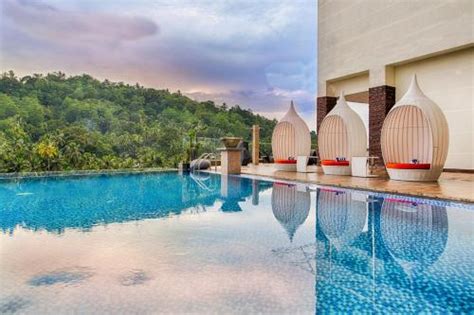 The 10 Best 5 Star Hotels In Kandy Sri Lanka