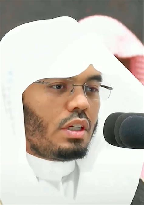 الله ولي الذين آمنوا تلاوة بديعة لفضيلة الشيخ أ د ياسر