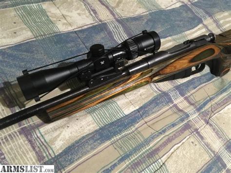 Armslist For Sale Trade Custom Mosin Nagant