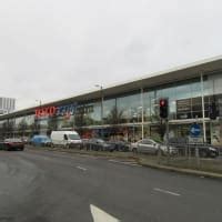 Tesco Extra, Slough | Supermarkets - Yell