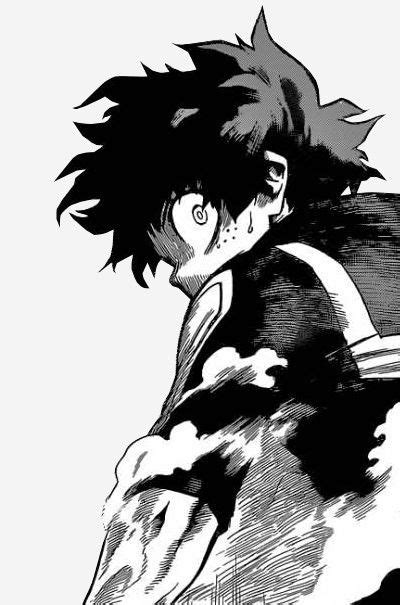 Hero, Boku no hero academia, My hero academia manga