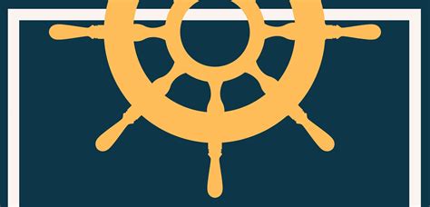 Constellation Sailing On The Liveaboard Sailing Podcast