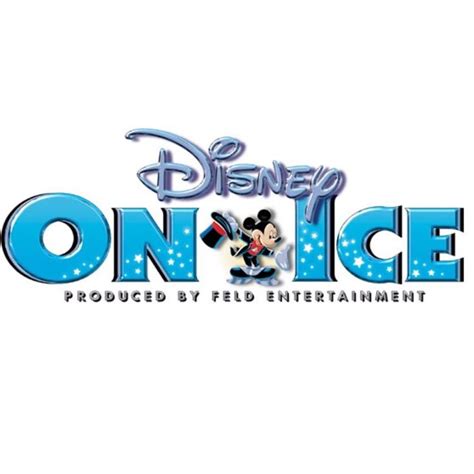 Disney On Ice Commericals Youtube Disney On Ice Disney Addict Old