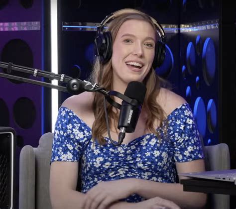 Pearl Davis | Pearl Davis | Know Your Meme