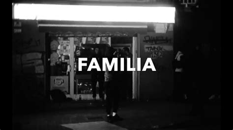 Free Morad X Pnl X Beny Jr Type Beat Familia Youtube