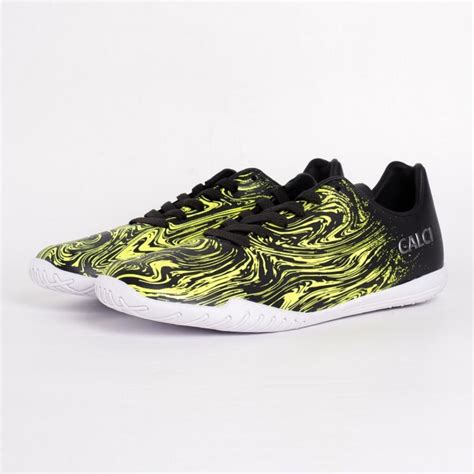 12 Rekomendasi Sepatu Futsal Brand Lokal Bagus Dan Berkualitas Kaskus