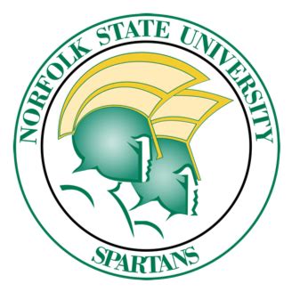 Norfolk State Football | News, Scores, Highlights, Injuries, Stats ...