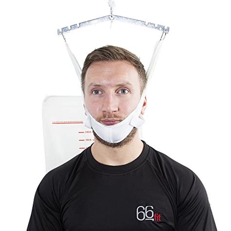 10 Best Neck Traction Device For Homes 2024 There S One Clear Winner