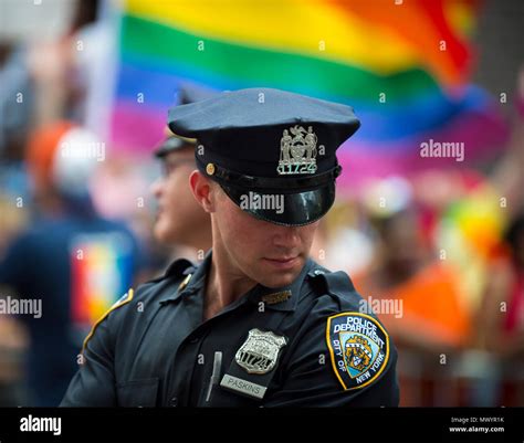 Nypd Police Dress Uniforms