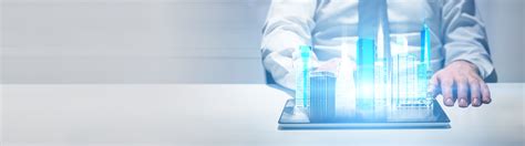 condor corporate finance