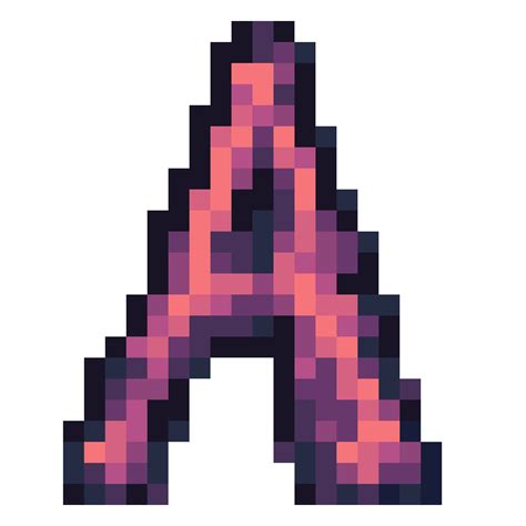 Amalgam Mod Wiki Fandom